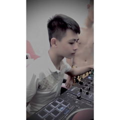NST - CAU BE MA TOE VOL8 -  PILONG