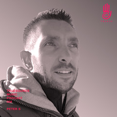 TrueCast 086 - Peter S
