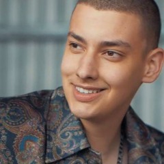 Angus Gill Interview Let's Get Deep 2RRR 88.5FM