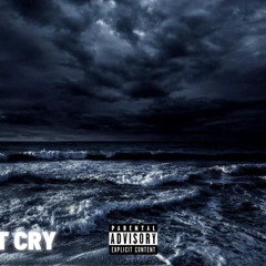 LMB JAY - Last cry (ft. BABY SMOOVE LU) Official Audio