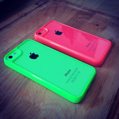 #x make u bleed prod me