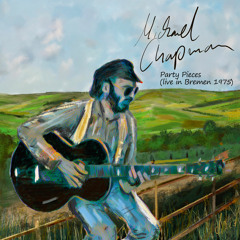 Wellington The Skellington (Live, Bremen,1975)