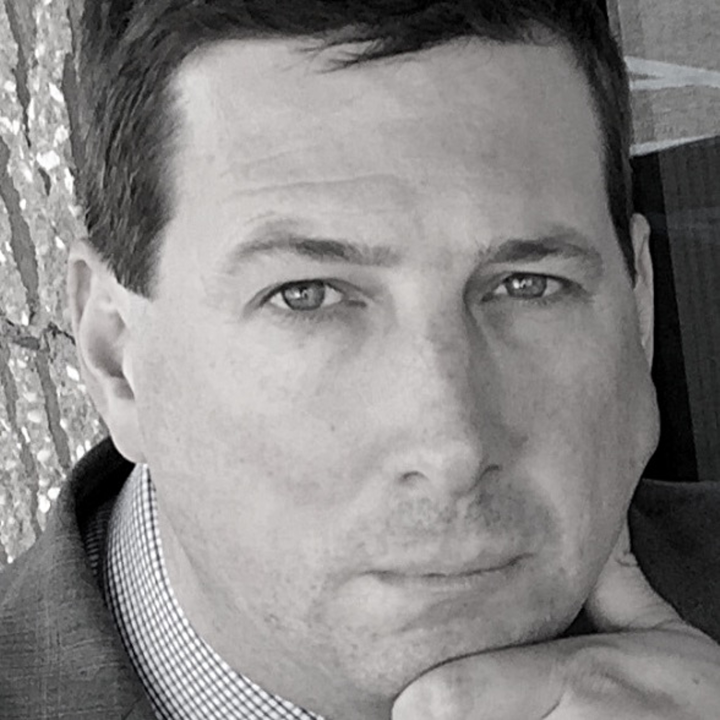 Data Security. Jaguar Land Rover: Production Halted Post-Hack. Scott Schober, Author, "Hacked Again"