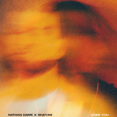 Nathan Dawe - Over You (Samuel Oliver Remix)