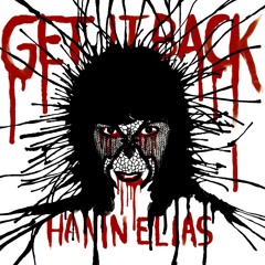 SiNDADDY and Hanin Elias- Axis Shifting 2010