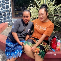SMOKING & CRYING (Cover) - Ludwina Furigi X Jay Tee (Tasik Yard) X Inishal Jay [PNG Musik].mp3