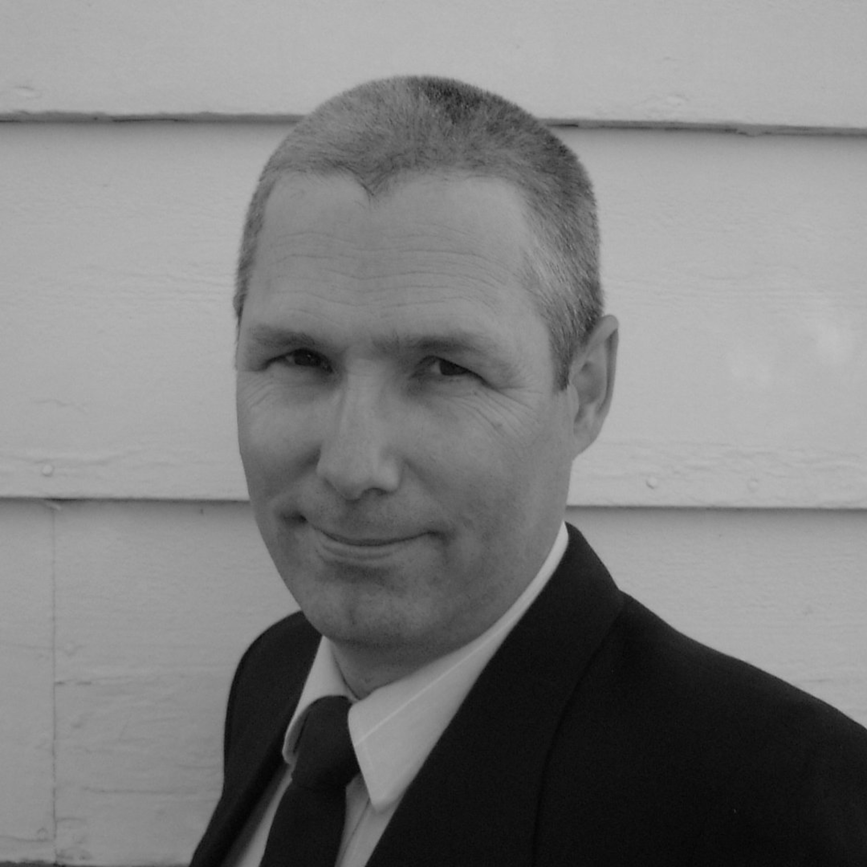 Massive Crash In Real Estate & The Destruction Of America | James Wesley Rawles
