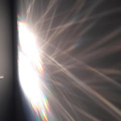 Set the controls for the heart of the sun