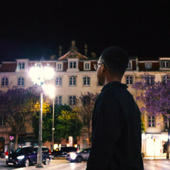 Zino - Banzelo (RMX)