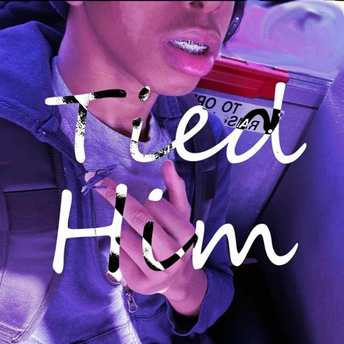 Yiru Rapper Stream yiru mix by vizzeon | Listen online for free on SoundCloud