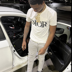 Pnoh - trust no hoe (FAST)