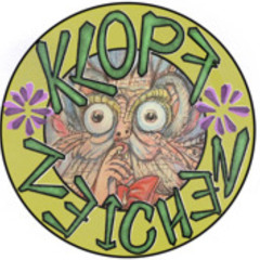 Borderlands -Klopfzeiche für Kopfleichen