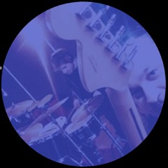REGGAE INTER-GALAGTIQUE  (BASSMANSEB MUSIQUE /THOMAS VANDENDORPE DRUMS )2019