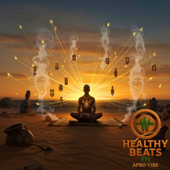 No Peace Without You