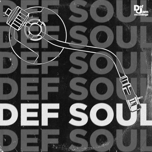 Def Soul