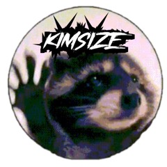 Raffaella Carra x Jaxomy & Agatino Romero - Pedro ( KimSize Uptempo Edit)