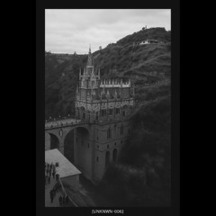 PREMIERE: Francisco Barco - Dubgelical [01-8000]