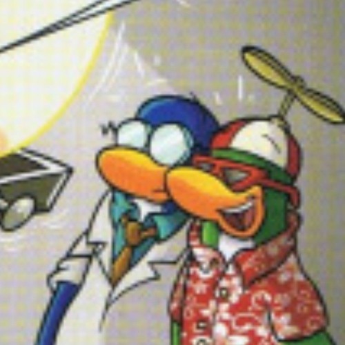 𖤐彡 FINE ┏⁠(⁠  ＾⁠0⁠＾⁠)⁠┛♬ [ SPED UP / NIGHTCORE + HEXD ]