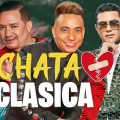 Mix De Bachata Viejas Vol.1 | Solo Para Beber Romo - Sin Payola