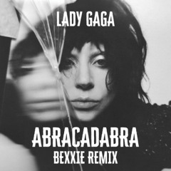 Remixes & Edits for Free Download