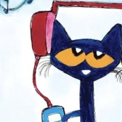 i dont wanna be sore anymore