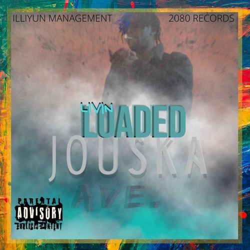 Safe (prod. Tr112yOnDaTrack)