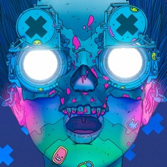 Multi-Genre Showdown!