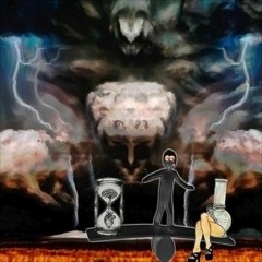 1. G - 94 - RICH VS 20 - 23