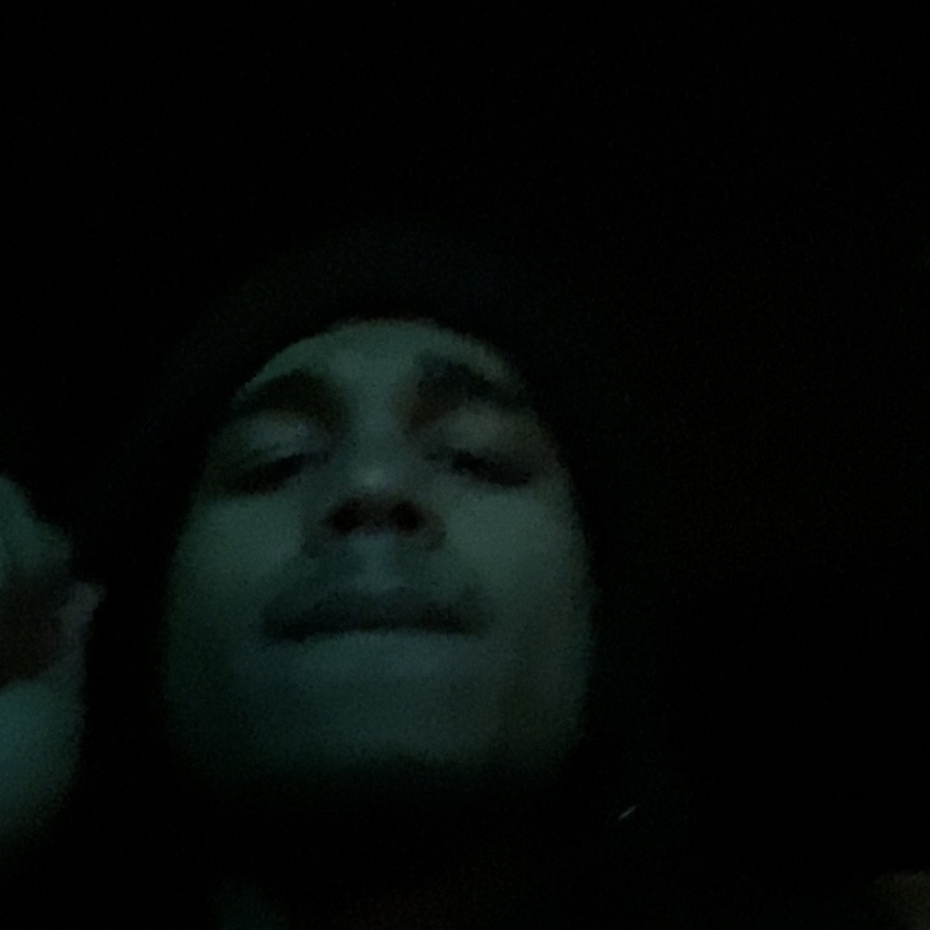 luvmevibe