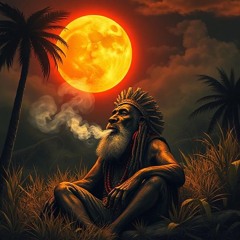 Wild Magic instrumental beat base free