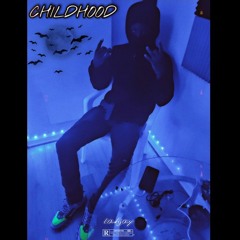 What You On- Diss Back DD2x