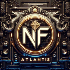 Atlantis