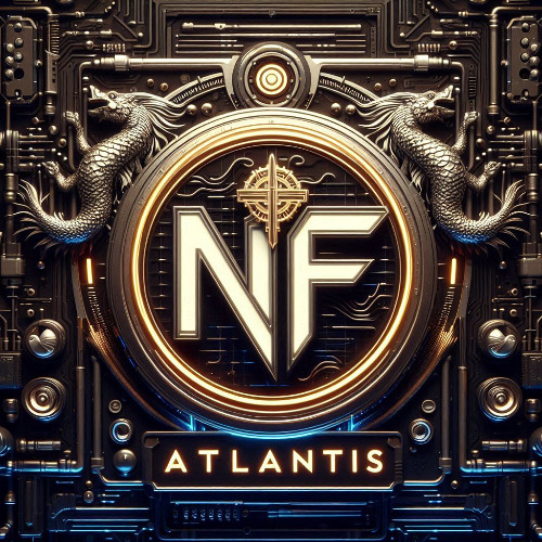 Atlantis