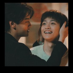 [梓渝《肆意生花》歌词] (Blooming freely - Revenged Love OST)