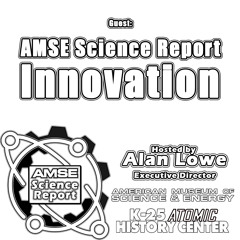 The keys to innovation