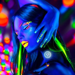 ELECTRONIC DANCE MUSIC MIX - THE NEWEST AND HOTTEST HITS