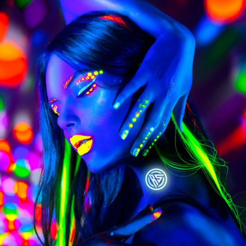 Mix Electro Dance 2023 ⚡ Electronic Music, Playlist EDM