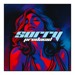 Predacid - Sorry (Remix)