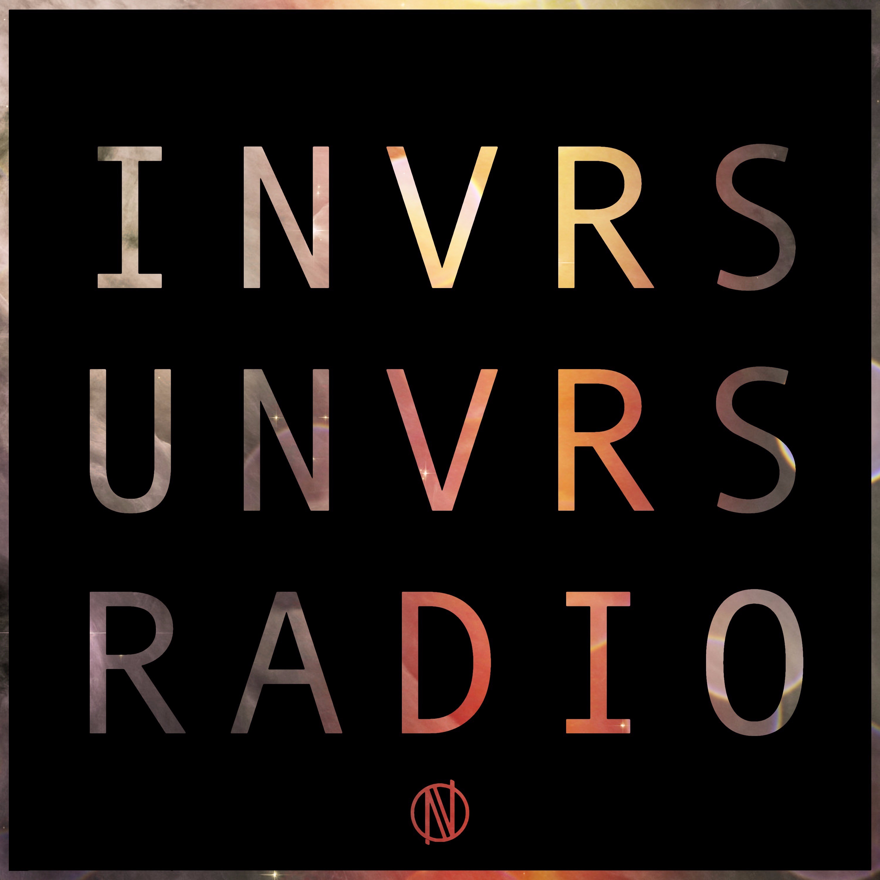 INVRS UNVRS RADIO