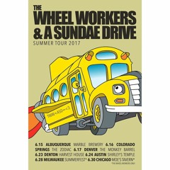 Oh My God, We Made The Surfing | WAVES WAVES SURF