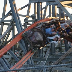 FiestaTexas (All Solo)