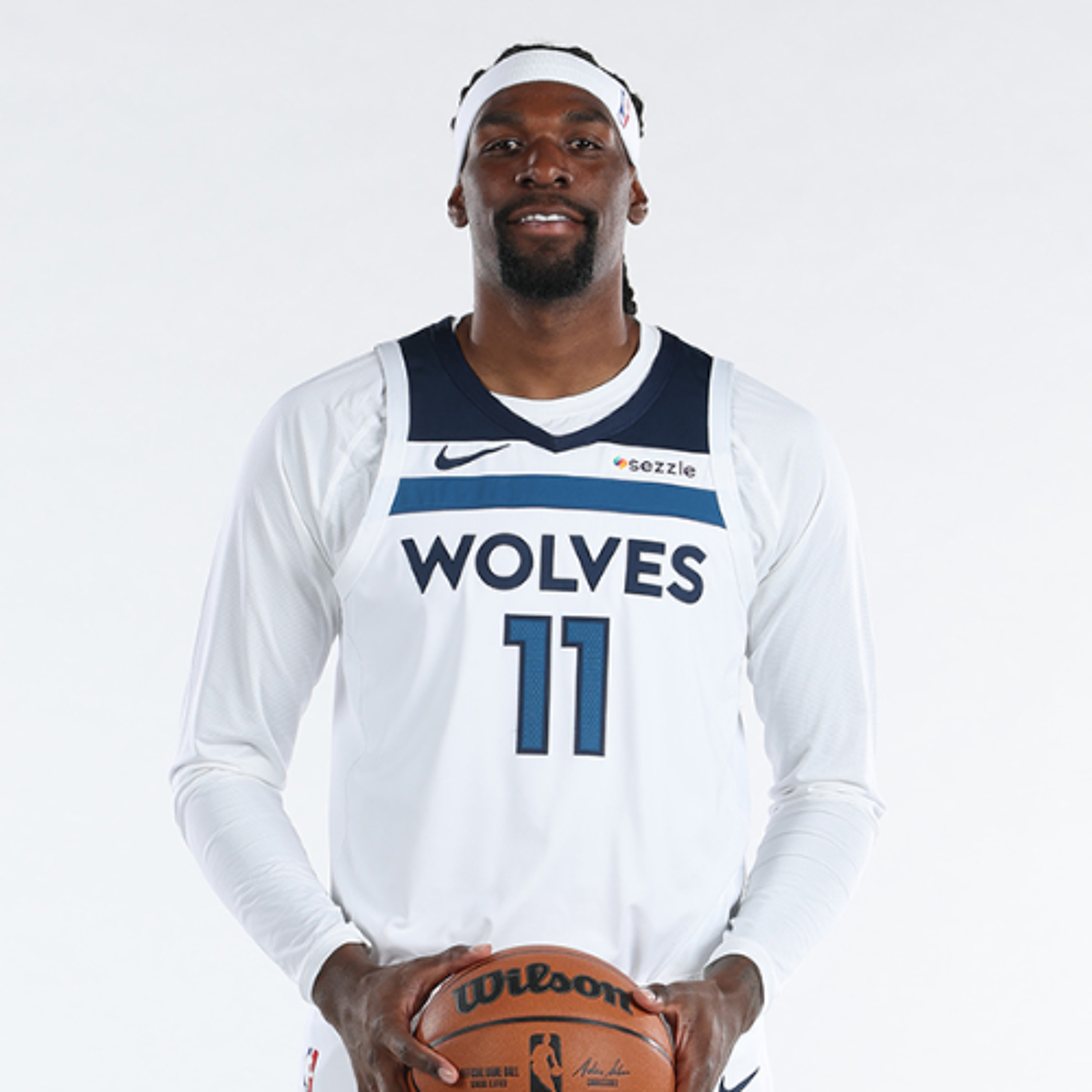 Naz Reid Postgame 02.20