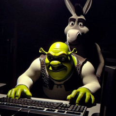 Roll Out (prod. PARAMICELIA)