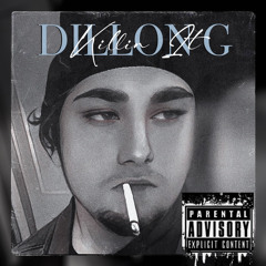 Dillon Graphix - Killin It (prodbyBabz)