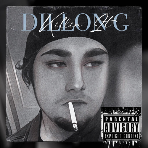Dillon Graphix - Killin It (prodbyBabz)