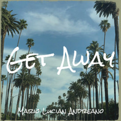 Get Away