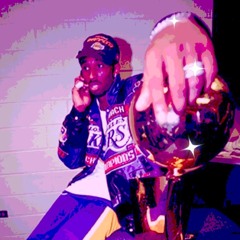 BoofPaxkMooky - ++To Many Hoes/Like Im Kobe!¡ Prod. Neiiburr (Slowed + Reverb)