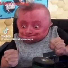 VKIE - PREZENCIK
