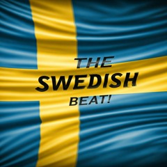 The Swedish Beat v1