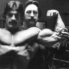 Svinto - Swang (Fuarkstyle)